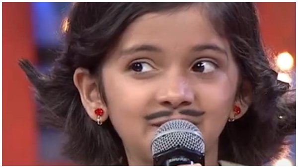 ಟ್ರಾಫಿಕ್ ಕಿರಿಕಿರಿಯಲ್ಲೇ ಸಿಟಿ ಜೀವನ ಟ್ರಾಫಿಕ್ ಕಿರಿಕಿರಿಯಲ್ಲೇ ಸಿಟಿ ಜೀವನ