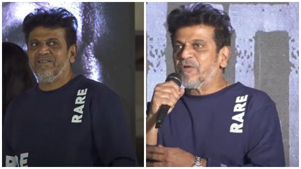 ಇಡೀ ಇಂಡಸ್ಟ್ರಿನೇ ಒಂದು ಕುಟುಂಬ ಇಡೀ ಇಂಡಸ್ಟ್ರಿನೇ ಒಂದು ಕುಟುಂಬ