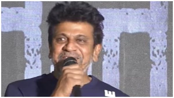 ಎಲ್ಲಾ ಶಿವಣ್ಣ ಮಾಡ್ಬಿಟ್ಟ ಅಂದ್ರೆ ಹೇಗೆ? ಎಲ್ಲಾ ಶಿವಣ್ಣ ಮಾಡ್ಬಿಟ್ಟ ಅಂದ್ರೆ ಹೇಗೆ?