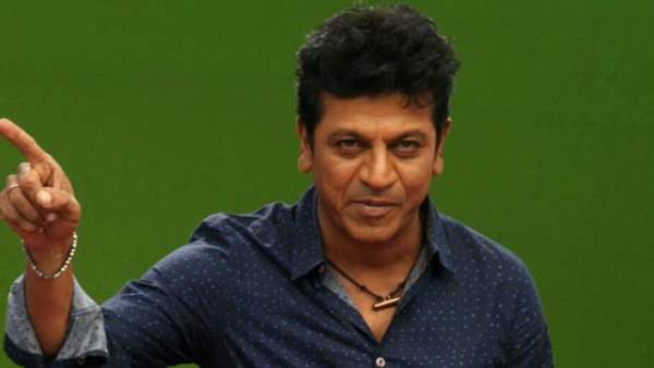 ನಿರ್ದೇಶಕರ ಡಾರ್ಲಿಂಗ್ ಶಿವಣ್ಣ 