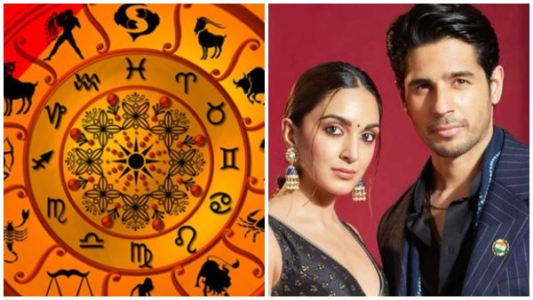 ಜ್ಯೋತಿಷಿ ನುಡಿದ ಭವಿಷ್ಯವೇನು? 