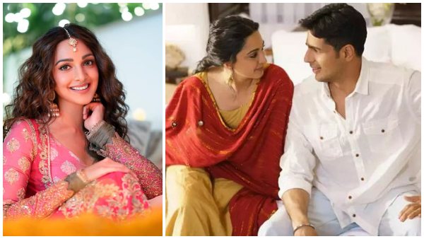 ಸಿದ್ಧಾರ್ಥ್‌ಗೆ ಯಶಸ್ಸು ಸಿಗಲಿದೆ 