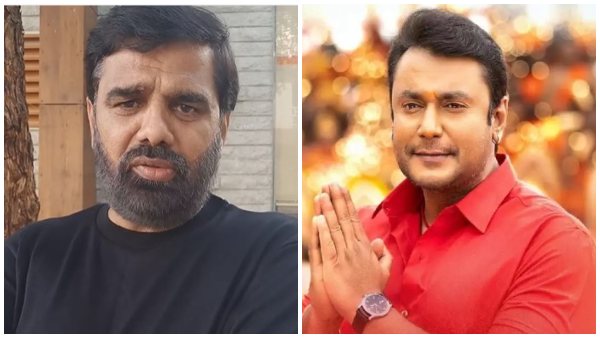 ಸೂರಪ್ಪ ಬಾಬು–ದರ್ಶನ್ ಸಿನಿಮಾ ಫಿಕ್ಸ್ 