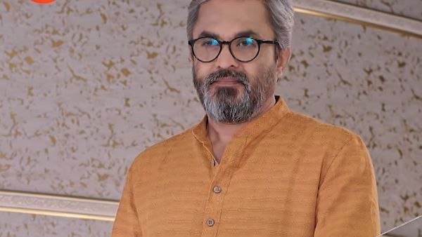 ಸಿರಿಗೆ ಗಿಫ್ಟ್ ರೆಡಿ ಸಿರಿಗೆ ಗಿಫ್ಟ್ ರೆಡಿ