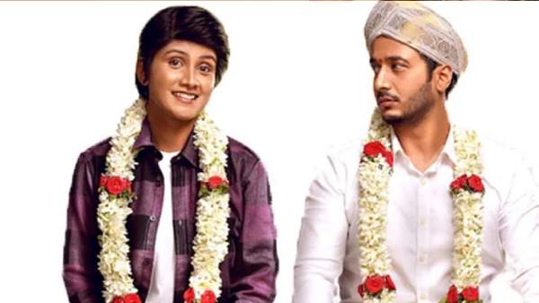 ಐದನೇ ಸ್ಥಾನ ಪಡೆದ ಸತ್ಯ 