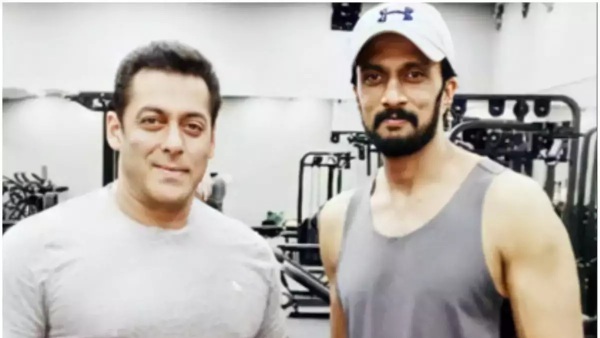 ಘಟನೆ ಬಳಿಕ ಬಾಲಿವುಡ್‌ ಮಂದಿಯೊಟ್ಟಿಗಿನ ಗೆಳೆತನದಲ್ಲಿ ಬದಲಾವಣೆ?