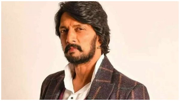 ಸಿನಿಮಾ ಯಾಕೆ ತಡವಾಗುತ್ತಿದೆ?