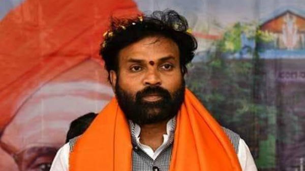 ಸಚಿವ ಶ್ರೀರಾಮುಲು ಸಹ ಗೈರು