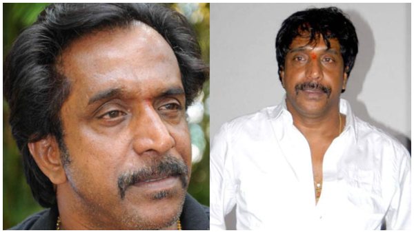 ಸಿನಿಮಾದಲ್ಲಿ ಹಾಡು, ಫೈಟ್ ನೋಡಲ್ಲ 