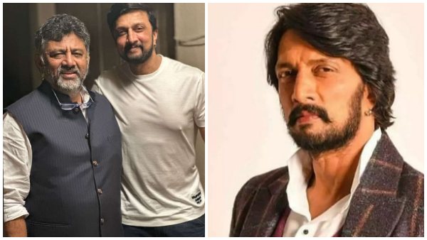 ಸ್ಪರ್ಧೆಗೋ.. ಪ್ರಚಾರಕ್ಕೋ? 