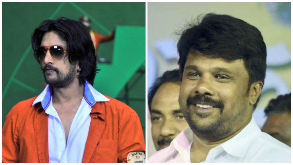 ಮಾತು ಕೊಟ್ಟಾಗಲೆಲ್ಲ ಬಂದಿದ್ದಾರೆ 