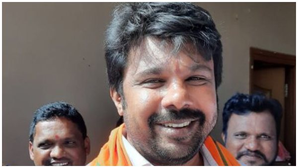 'ರಾಜನಹಳ್ಳಿ ಜಾತ್ರೆಗೆ ಸುದೀಪ್ ತಪ್ಪಿಸಿಲ್ಲ' 