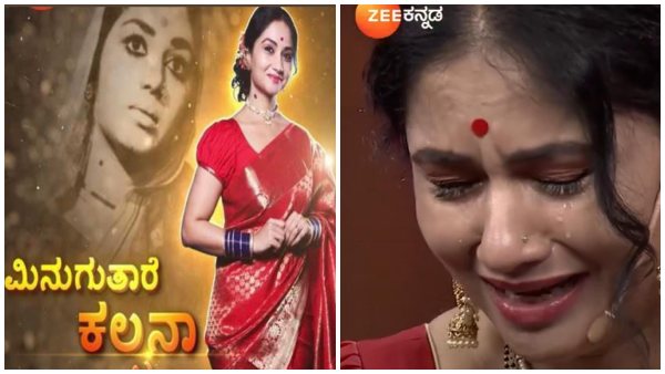 ಸೂಪರ್ ಕ್ವೀನ್‌ನಲ್ಲಿ ರಜಿನಿ ಭಾಗಿ