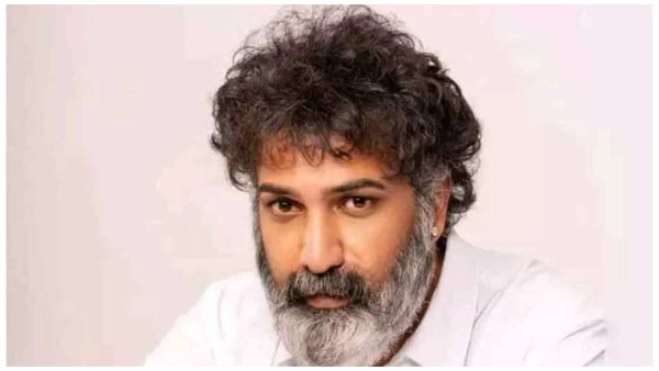 Nandamuri Taraka Ratna Passed Away In Bengaluru After Cardiac Arrest