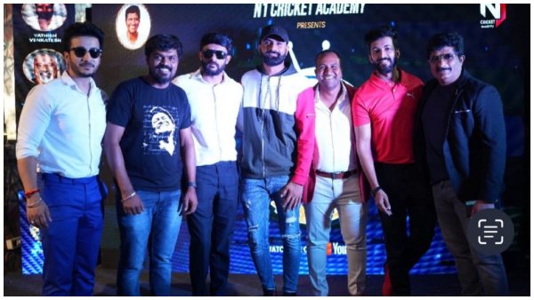 After CCL, KCC television premier League Will Start In March 