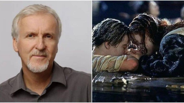 ಅವತಾರ್ ಸರಣಿ ನಿರ್ದೇಶಕ