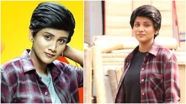 ಐದನೇ ಸ್ಥಾನ ಪಡೆದ ಸತ್ಯ 