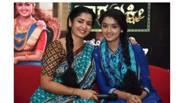 'ಭಾಗ್ಯಲಕ್ಷ್ಮಿ'ಗೆ ಎಷ್ಟನೇ ಸ್ಥಾನ?