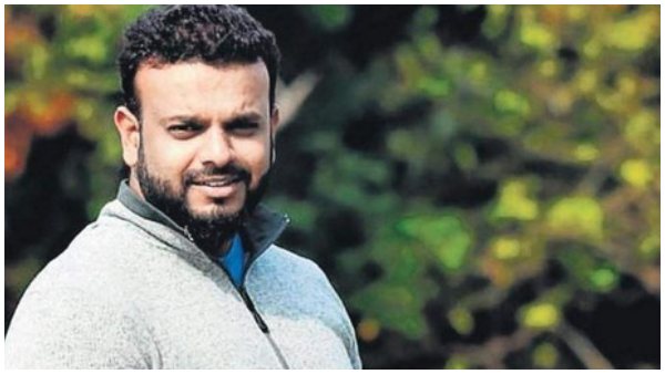 ಚುನಾವಣೆಗೆ ನಿಲ್ತಾರಾ ಉಮಾಪತಿ? 