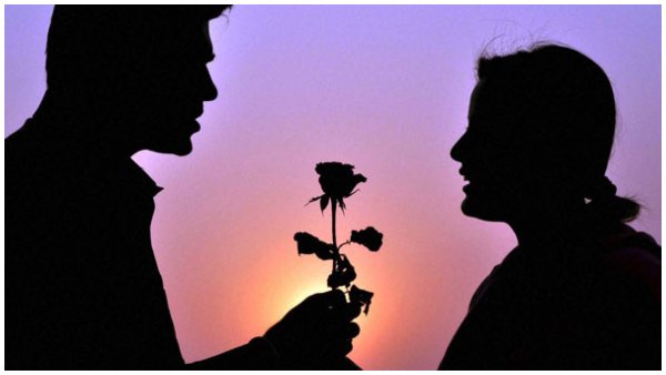 Rajahuli Director Guru Deshpande wrote about Valentines Day history 