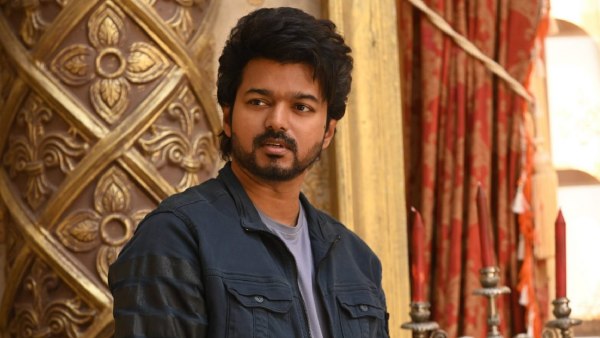 ಒಟ್ಟಿಗೆ ಬಿಡುಗಡೆ ಆಗಿದ್ದ ಸಿನಿಮಾಗಳು