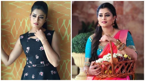 'ಅದ್ಭುತ ಅವಕಾಶಗಳನ್ನು ಬಿಡಬಾರದು' 