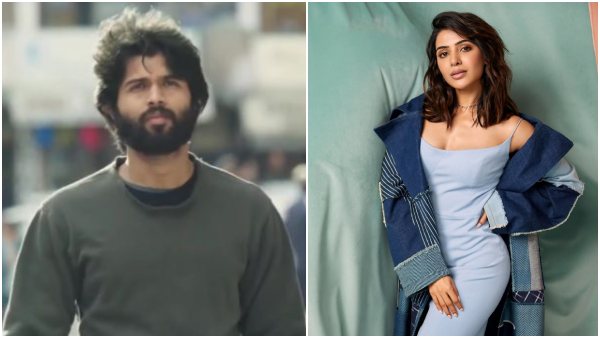 ವಿಜಯ್ ದೇವರಕೊಂಡ ಸಿನಿಮಾ ಕಥೆಯೇನು? 