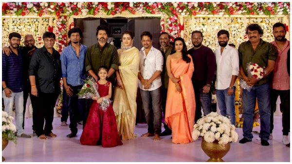 ವಿಜಯ್ ಸಿನಿಮಾ ಟಾಲಿವುಡ್ ದಿಗ್ಗಜರು ವಿಜಯ್ ಸಿನಿಮಾ ಟಾಲಿವುಡ್ ದಿಗ್ಗಜರು