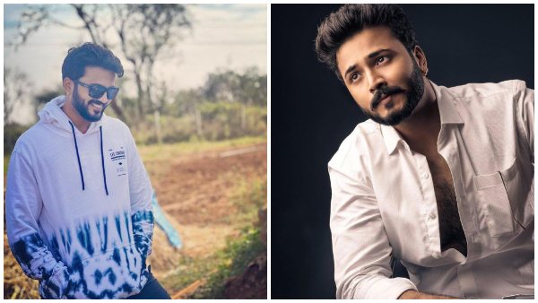  ಜೀವನ ಬಂದ ಹಾಗೇ ಸ್ವೀಕರಿಸುತ್ತೇನೆ