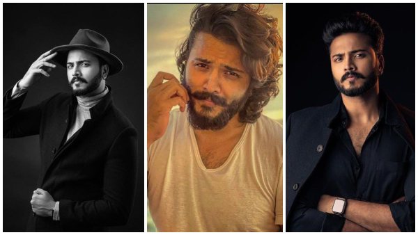  'ಜೊತೆಜೊತೆಯಲಿ' ಅಂತಾನೇ ಅತಿಥಿಯಾದ ಸೂರ್ಯ