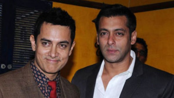 ಆಮೀರ್ ಎದ್ದು ಬರೋದು ಯಾವಾಗ? 