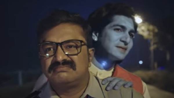 ರಾತ್ರಿ 10ಕ್ಕೆ ಧಾರಾವಾಹಿ ಪ್ರಸಾರ ರಾತ್ರಿ 10ಕ್ಕೆ ಧಾರಾವಾಹಿ ಪ್ರಸಾರ