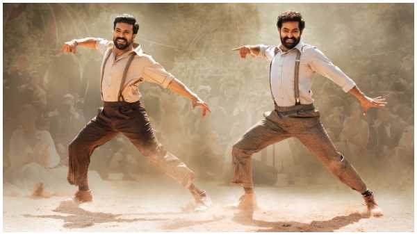 it-s-official-naatu-naatu-from-rrr-will-be-performed-live-at-the-oscars-2023-ceremony it-s-official-naatu-naatu-from-rrr-will-be-performed-live-at-the-oscars-2023-ceremony