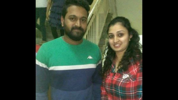 Pragathi Shetty educational qualification and profession before married to Rishab Shetty