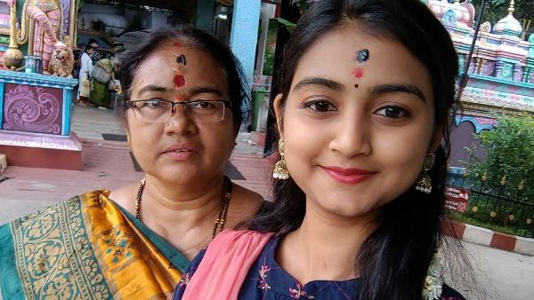 Puttakkana Makkalu serial Shilpa serial journey story