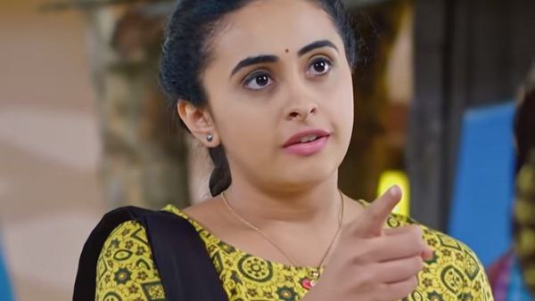 Kannada serial Puttakkana Makkalu written update on 3rd March