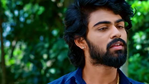 Kannada serial Puttakkana makkalu written update on 6th March