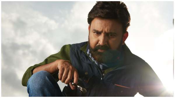 Ramesh Aravind starrer Shivaji Surathkal 2 - The Mysterious Case of Mayavi releasing on April 14 