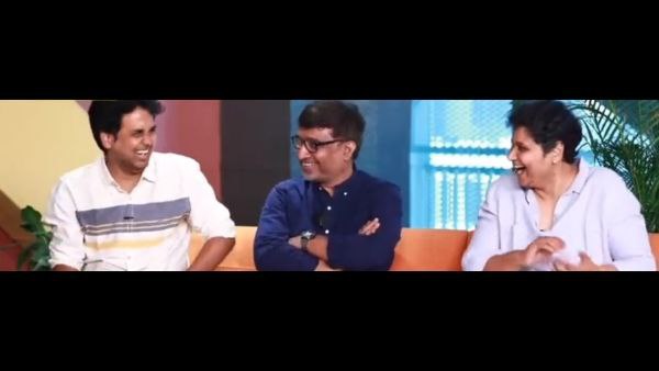 Directors who laughed to Venkatesh Mahas words about KGF are failed to give hit in recent days