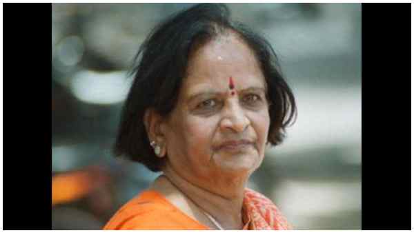 Womens Day 2023: Best Kannada Female film Directors And Their Movies list