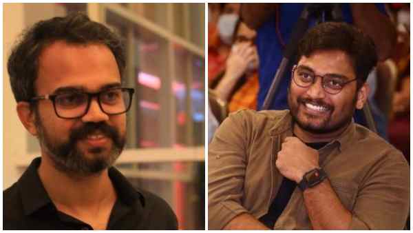 Venkatesh Mahas controversial comments on KGF movie: Prashanth Neels Clarity Video Goes Viral 