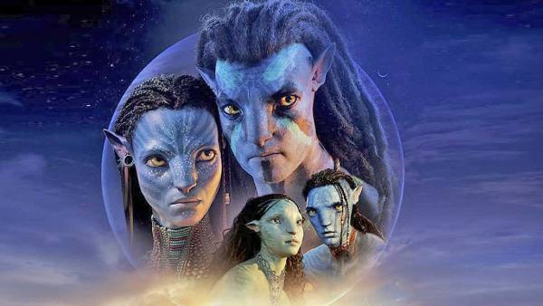 Avatar The Way Of Water OTT Release Date: James Camerons Avatar- 2 OTT premiere on March 28th Avatar The Way Of Water OTT Release Date: James Camerons Avatar- 2 OTT premiere on March 28th