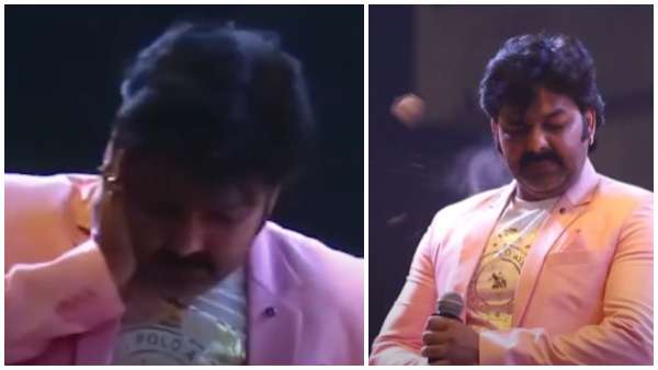 Reason behind Bhojpuri Actor Pawan Singh attacked with stone during live performance 