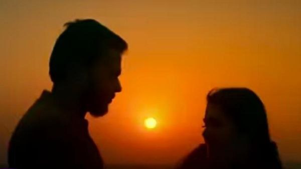 Colors Kannada Ramachari Written Update on March 9th episode Colors Kannada Ramachari Written Update on March 9th episode