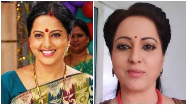 actress-yamuna-requests-to-stop-spreading-fake-news-about-her-past-life actress-yamuna-requests-to-stop-spreading-fake-news-about-her-past-life