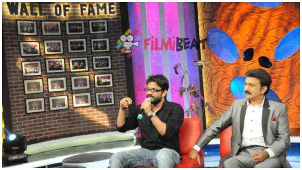 ದೊಡ್ಡ ಯಶಸ್ಸು ಪಡೆದಿದ್ದ ಶೋ