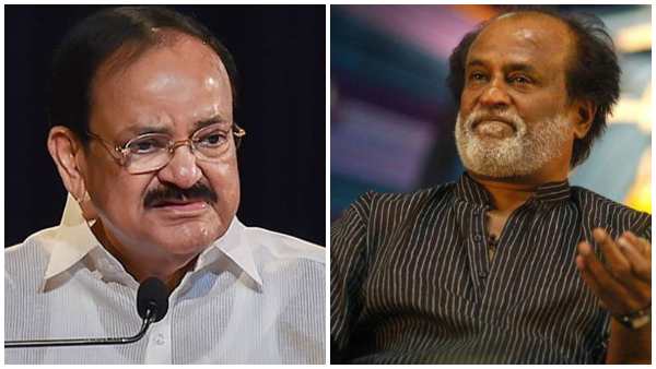 rajinikanth-shocking-comments-on-former-vice-president-of-india-venkaiah-naidu