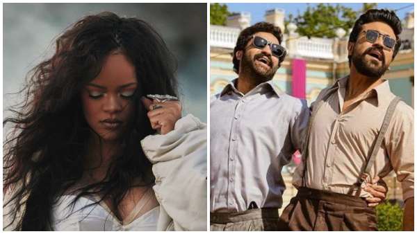 oscars-2023-rrr-s-naatu-naatu-faces-stiff-competition-from-rihana-s-lift-me-up oscars-2023-rrr-s-naatu-naatu-faces-stiff-competition-from-rihana-s-lift-me-up