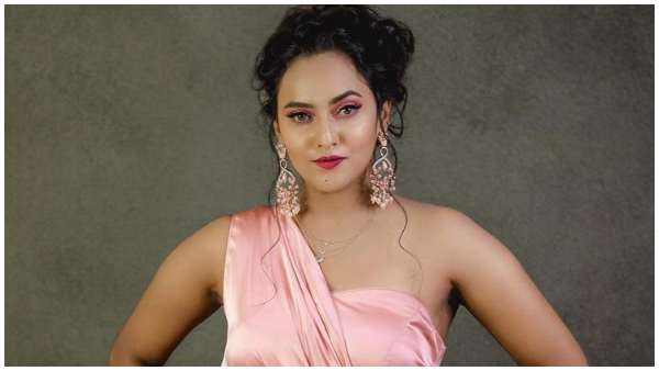 ವಿಲನ್ ಪಾತ್ರದಲ್ಲಿ ಕಾಣಿಸಿಕೊಳ್ಳುವ ನಟಿ