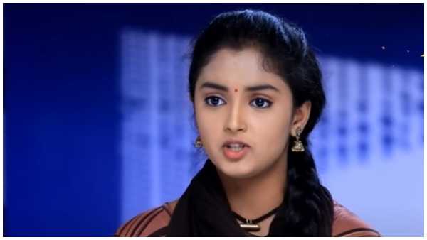 ಮುಗ್ಧತೆಯಿಂದ ಜನರ ಮನ ಗೆದ್ದ ಲಕ್ಷ್ಮೀ